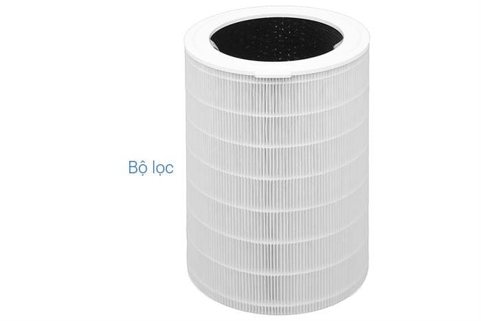 Máy lọc không khí Xiaomi Smart Air Purifier Elite EU&nbsp;(BHR6359EU)